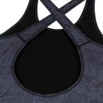 029991_180_9-MAIO-CROSS-DEEP-MAP