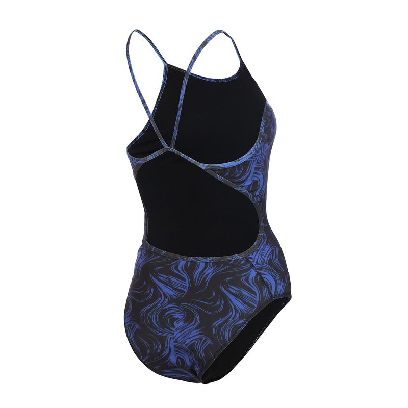 029993_070_6-MAIO-OPEN-SLIM-JELLYFISH