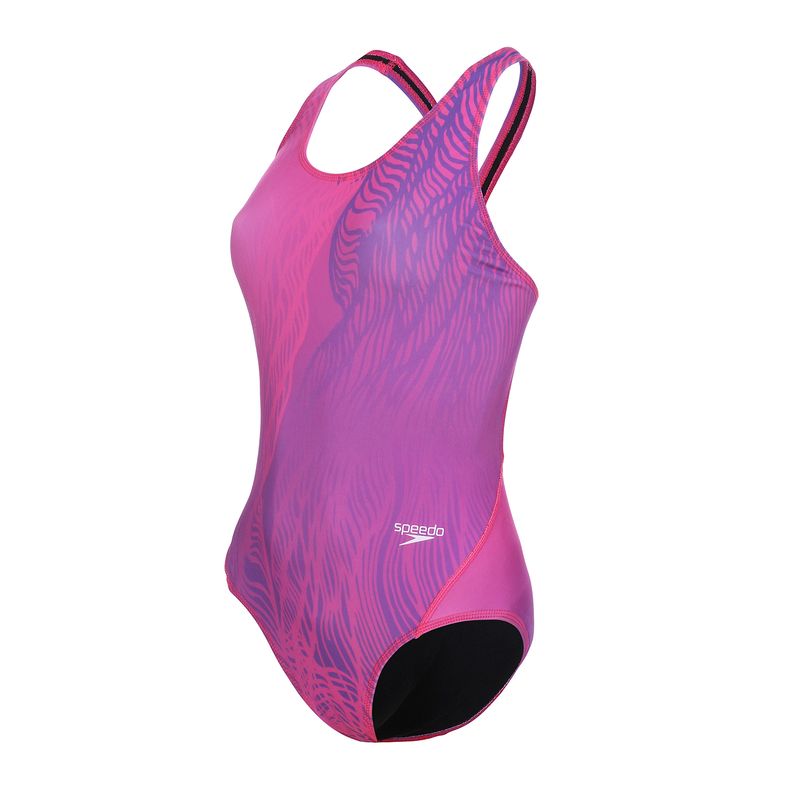 029994_300_5-MAIO-ALCA-LARGA-NET