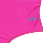 029989_300_7-MAIO--NEW-CROSS-III-ENERGISED