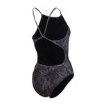 029993_180_6-MAIO-OPEN-SLIM-JELLYFISH