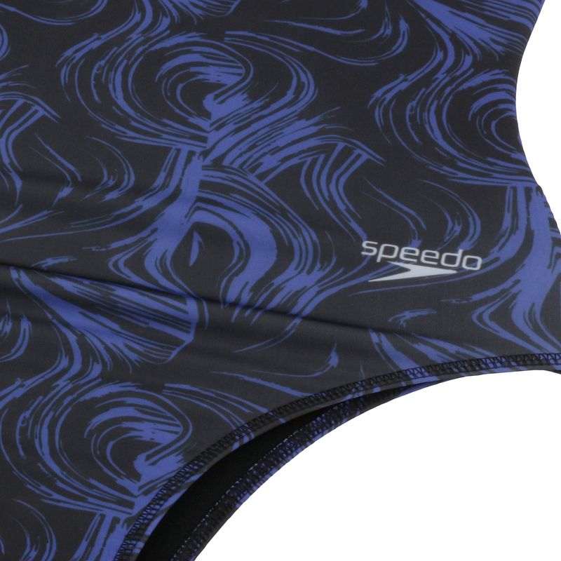 029993_070_7-MAIO-OPEN-SLIM-JELLYFISH