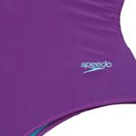 029989_070_7-MAIO--NEW-CROSS-III-ENERGISED