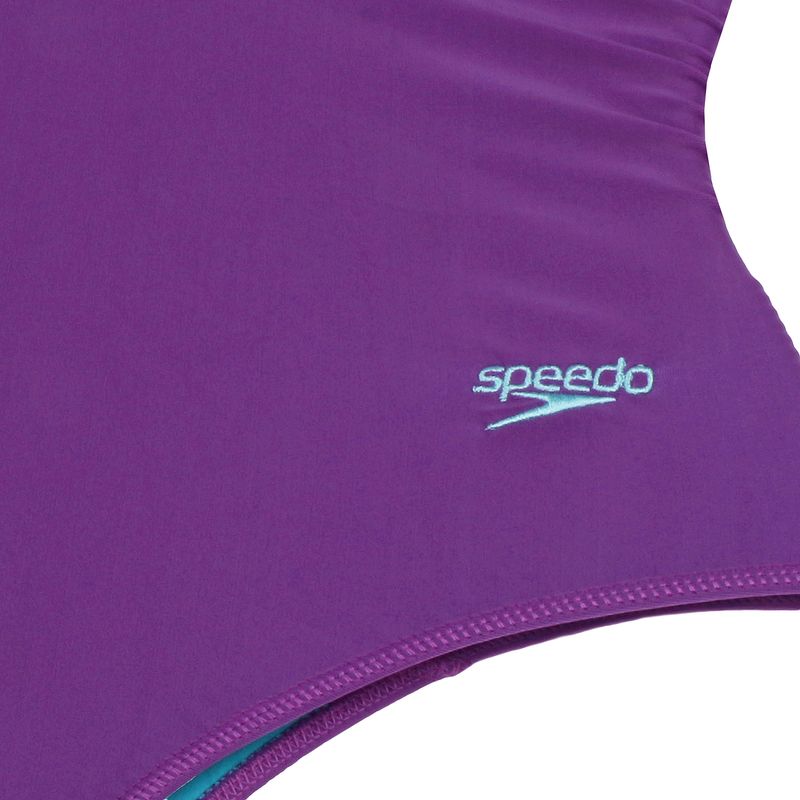 029989_070_7-MAIO--NEW-CROSS-III-ENERGISED