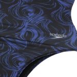 029993_070_7-MAIO-OPEN-SLIM-JELLYFISH