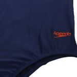 029989_090_7-MAIO--NEW-CROSS-III-ENERGISED