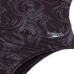 029993_180_7-MAIO-OPEN-SLIM-JELLYFISH