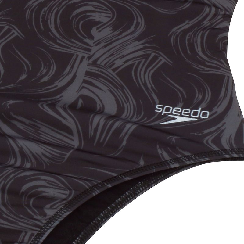 029993_180_7-MAIO-OPEN-SLIM-JELLYFISH