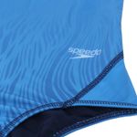 029994_080_7-MAIO-ALCA-LARGA-NET