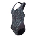 029995_180_5-MAIO-RACER-OPEN-SEA