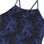 029993_070_8-MAIO-OPEN-SLIM-JELLYFISH