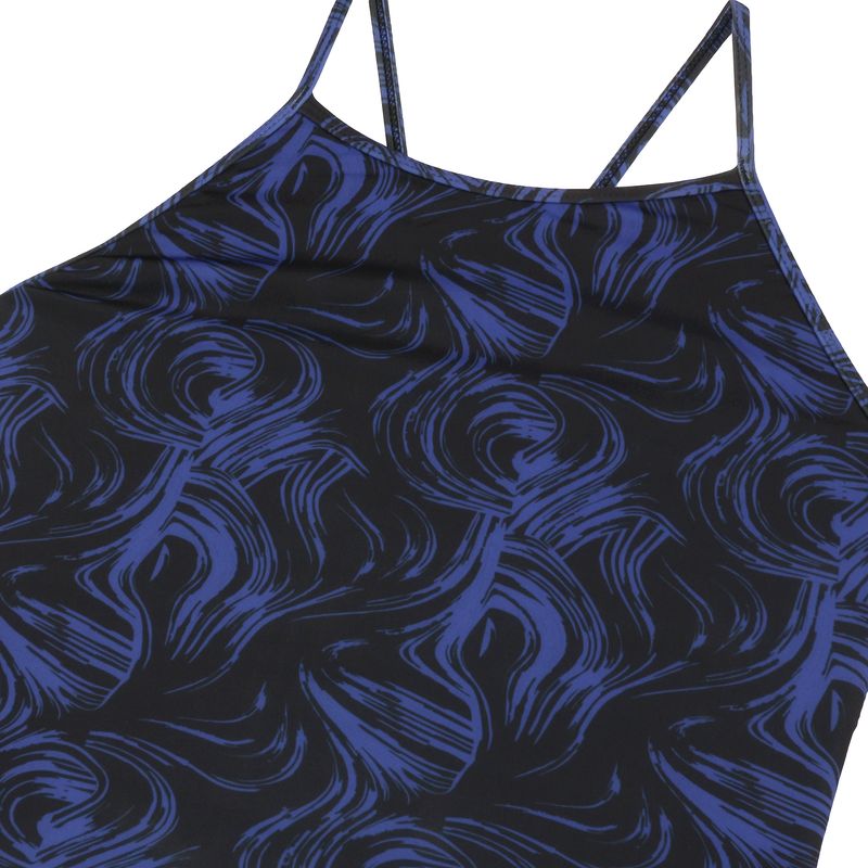 029993_070_8-MAIO-OPEN-SLIM-JELLYFISH