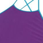 029989_070_8-MAIO--NEW-CROSS-III-ENERGISED