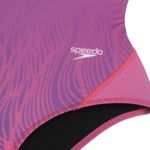 029994_300_7-MAIO-ALCA-LARGA-NET