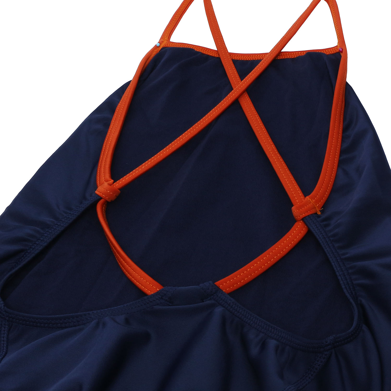 029989_090_8-MAIO--NEW-CROSS-III-ENERGISED