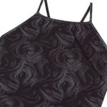 029993_180_8-MAIO-OPEN-SLIM-JELLYFISH