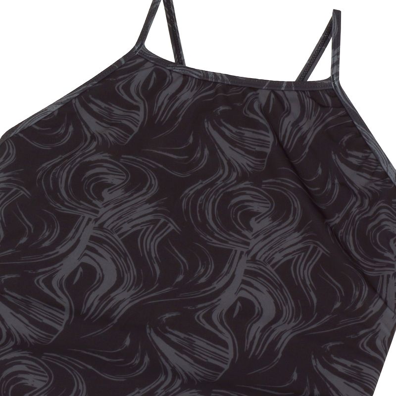 029993_180_8-MAIO-OPEN-SLIM-JELLYFISH