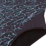 029995_180_7-MAIO-RACER-OPEN-SEA