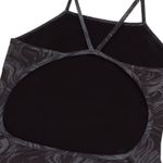 029993_180_9-MAIO-OPEN-SLIM-JELLYFISH