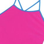 029989_300_8-MAIO--NEW-CROSS-III-ENERGISED