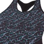 029995_180_8-MAIO-RACER-OPEN-SEA