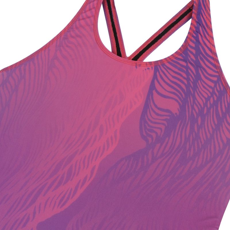 029994_300_8-MAIO-ALCA-LARGA-NET