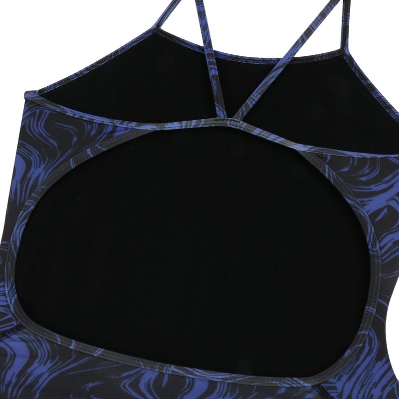 029993_070_9-MAIO-OPEN-SLIM-JELLYFISH