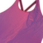 029994_300_8-MAIO-ALCA-LARGA-NET