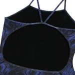 029993_070_9-MAIO-OPEN-SLIM-JELLYFISH