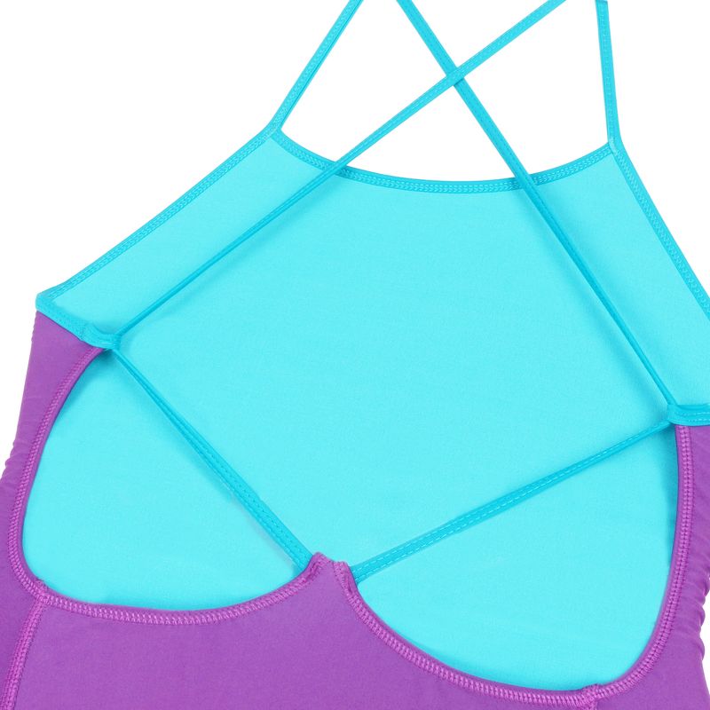 029989_070_9-MAIO--NEW-CROSS-III-ENERGISED