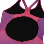 029994_300_9-MAIO-ALCA-LARGA-NET