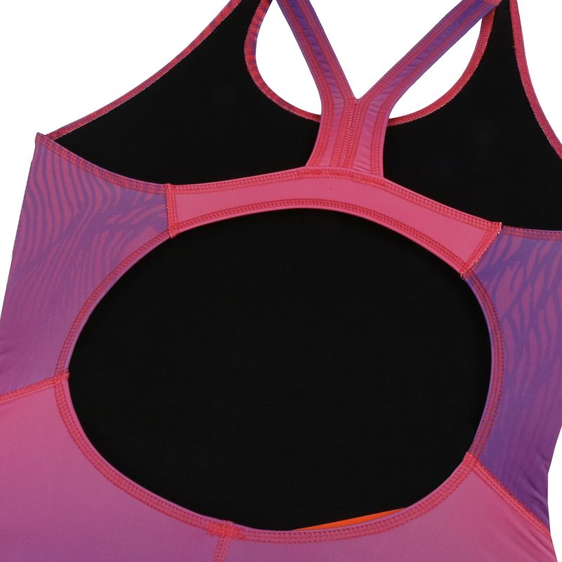 029994_300_9-MAIO-ALCA-LARGA-NET