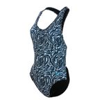 029998_180_5-MAIO-RACER-OPEN-CAMOUFLAGE