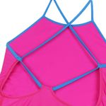 029989_300_9-MAIO--NEW-CROSS-III-ENERGISED