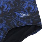 029996_070_7-MAIO-MANGA-LONGA-CLASSIC-JELLYFISH