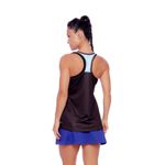 059328_180_2-REGATA-CHROMATIC-SPEEDO