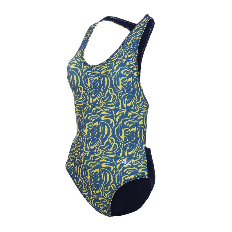 029998_877_5-MAIO-RACER-OPEN-CAMOUFLAGE