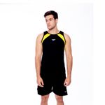 059332_180017_1-REGATA-EFFECT