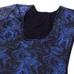 029996_070_8-MAIO-MANGA-LONGA-CLASSIC-JELLYFISH