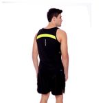 059332_180017_2-REGATA-EFFECT