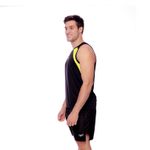 059332_180017_3-REGATA-EFFECT