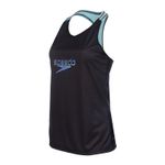 059328_180_5-REGATA-CHROMATIC-SPEEDO