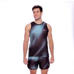 059334_180200_1-REGATA-OPTICAL