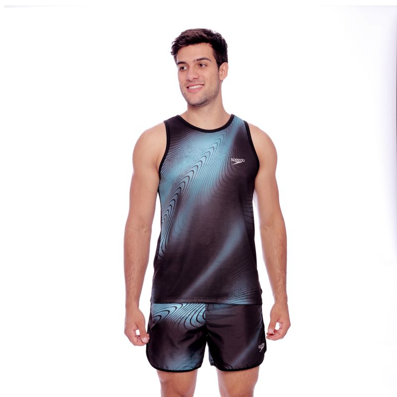 059334_180200_1-REGATA-OPTICAL