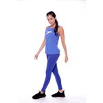 059330_090_4-REGATA-EMPOWER