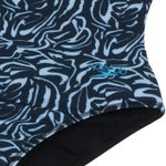029998_180_7-MAIO-RACER-OPEN-CAMOUFLAGE