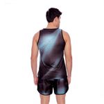 059334_180200_2-REGATA-OPTICAL