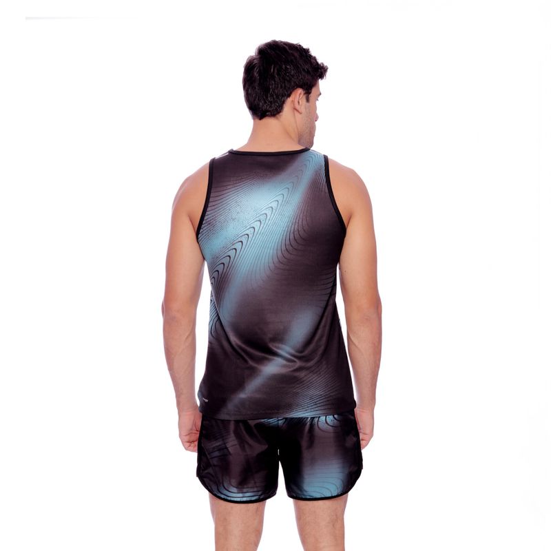 059334_180200_2-REGATA-OPTICAL