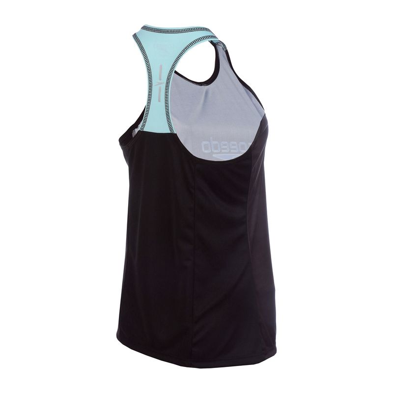 059328_180_6-REGATA-CHROMATIC-SPEEDO