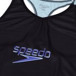 059328_180_7-REGATA-CHROMATIC-SPEEDO
